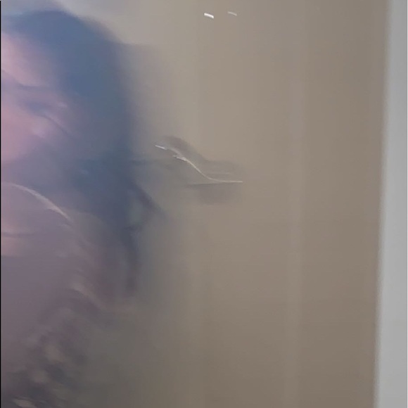 ddestt